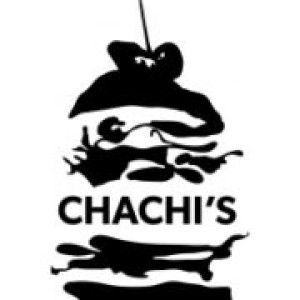Chachi’s