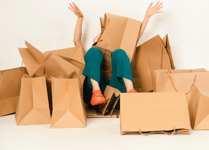 Black Friday: Preview Sales + Enter To Win $500!