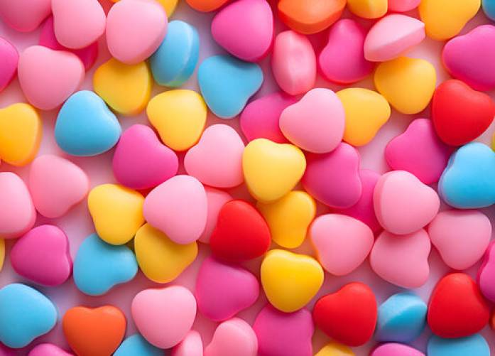 Date Night at South Edmonton Common + Enter to Win $350!