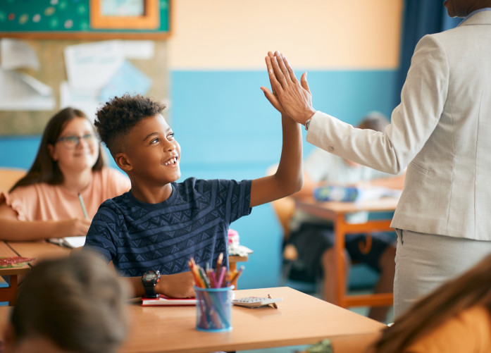 Enter to Win a $500+ Prize Pack for Back to School!