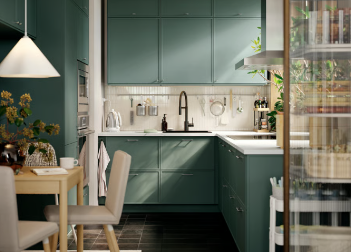 IKEA Offer of the Week!