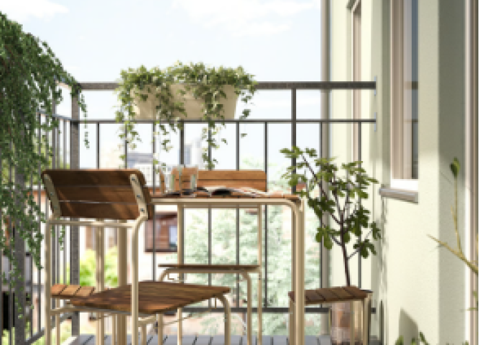 IKEA Offers of the Week!