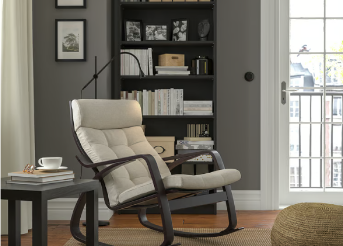 IKEA Offers of the Week!