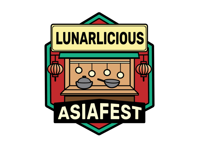 Lunarlicious by AsiaFest