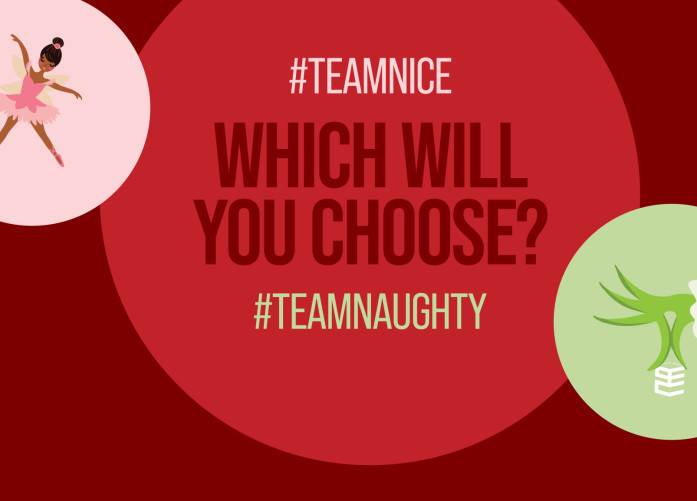 South Pole Holiday Workshop 2023