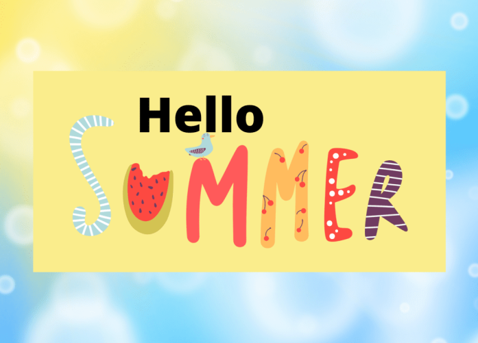 Summer Fun at South Edmonton Common