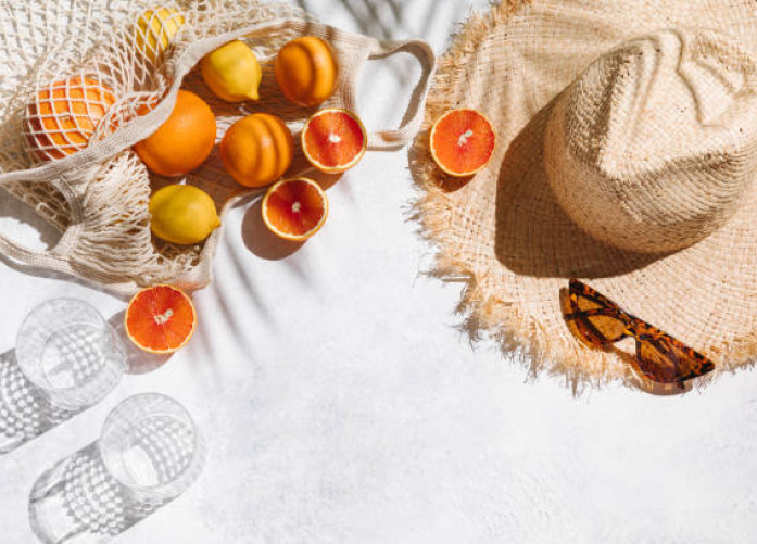 Summer is Here and South Edmonton Common is Your Playground!