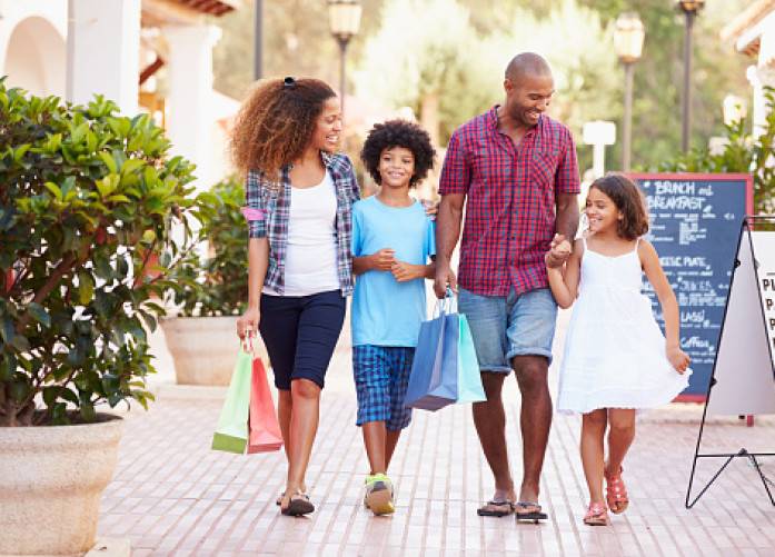 Summer at South Edmonton Common: Your Guide to Seasonal Fun!