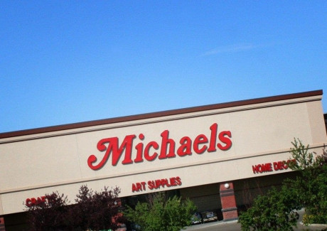 Michaels  Directory
