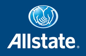 Allstate Insurance