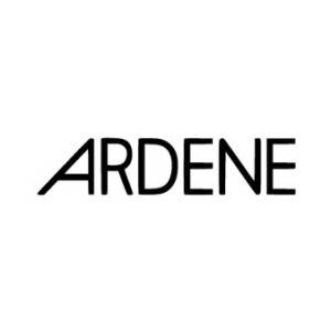 Ardene