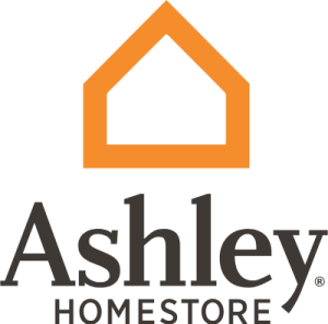 Ashley HomeStore