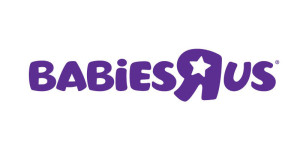 Babies R’ Us