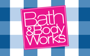 Bath & Body Works