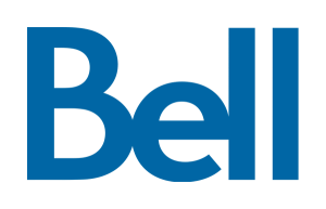 Bell