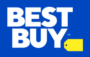 Best Buy