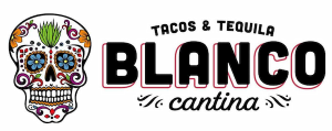 Blanco Cantina