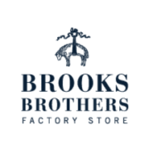 Brooks Brothers Factory Store