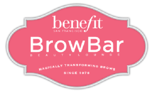 Browbar Beauty Lounge