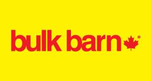 Bulk Barn