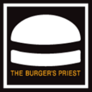 Burger’s Priest, The