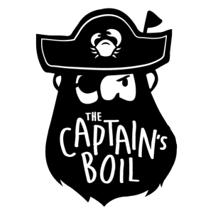 Captain’s Boil, The