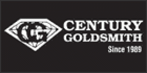 Century Goldsmith