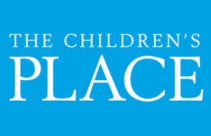 Children’s Place, The