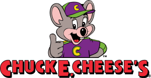 Chuck E. Cheese’s