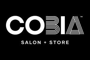 COBIA Salon + Store