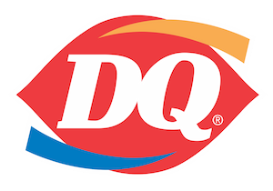 Dairy Queen