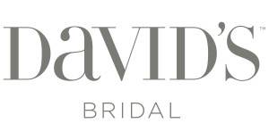 David’s Bridal