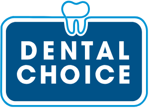 Dental Choice