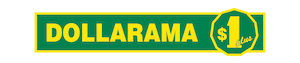 Dollarama