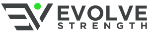 Evolve Strength