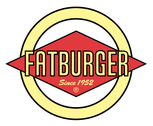 Fatburger