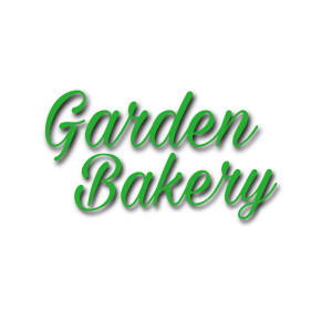 Garden Bakery