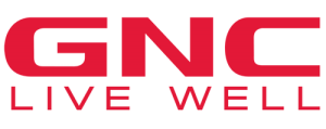 GNC