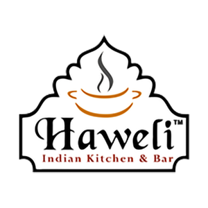 Haweli