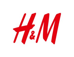 H&M