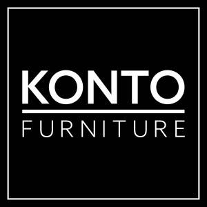 Konto Furniture