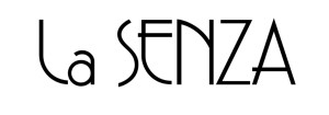 La Senza