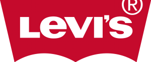 Levi’s