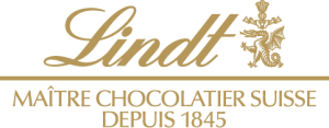 Lindt Chocolate Shop