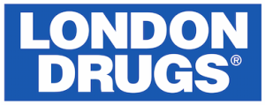 London Drugs