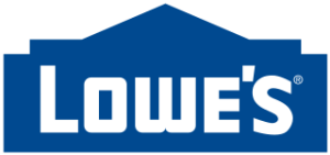 Lowe’s Home Improvement Warehouse