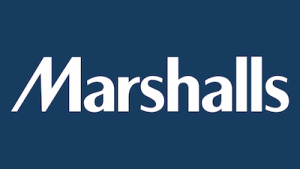 Marshalls