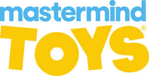 Mastermind Toys