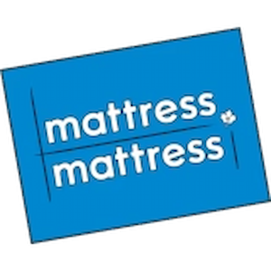 Mattress Mattress