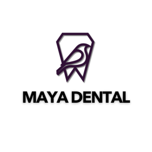 Maya Dental Clinic